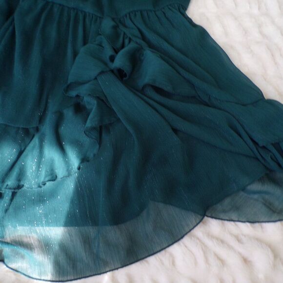 Altard state keelie dress L - Picture 6 of 8